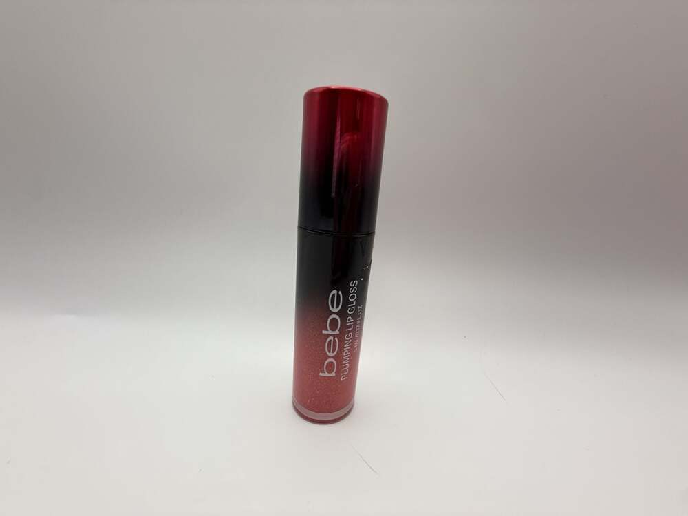 bebe Plumping Lip Gloss